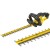 Nożyce do żywopłotu 50cm 18V Stanley FatMax V20 SFMCHT650B /body/