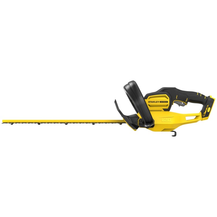 Nożyce do żywopłotu Stanley SFMCHT650