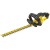 Nożyce do żywopłotu 50cm Stanley V20 SFMCHT650
