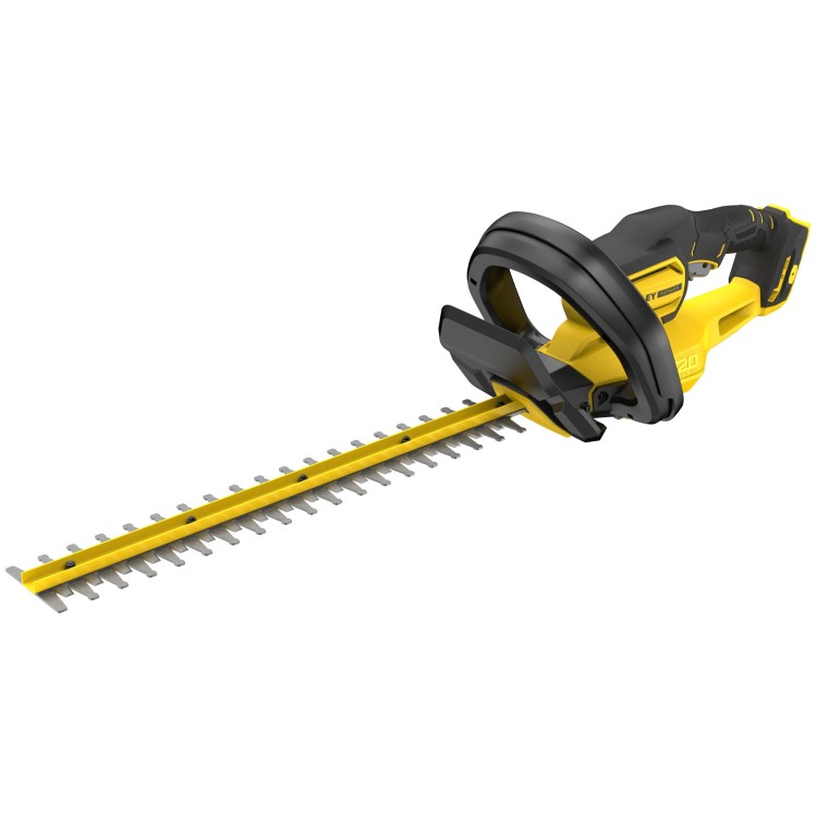 Nożyce do żywopłotu 50cm Stanley V20 SFMCHT650