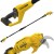 Sekator na wysięgniku 2,4m 18V Stanley FatMax V20 SFMCPP632B /body/