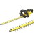 Nożyce do żywopłotu 55cm 18V Stanley FatMax V20 SFMCHT655B /body/