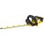 Nożyce do żywopłotu 55cm Stanley V20 SFMCHT655