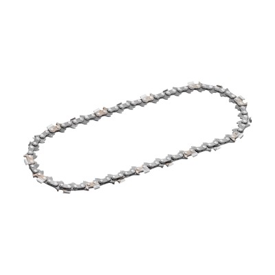 Łańcuch do piły łańcuchowej Stanley STZPS515 do SFMCPS415