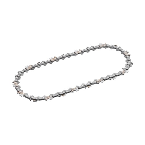 Łańcuch do piły łańcuchowej Stanley STZPS515 do SFMCPS415