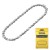 Łańcuch do piły łańcuchowej15cm Stanley STZPS515 do SFMCPS415
