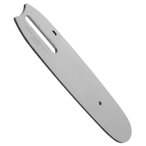 Prowadnica do piły łańcuchowej 15cm Stanley STZPS1515 do SFMCPS415