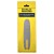 Stanley STZPS1515 do SFMCPS415
