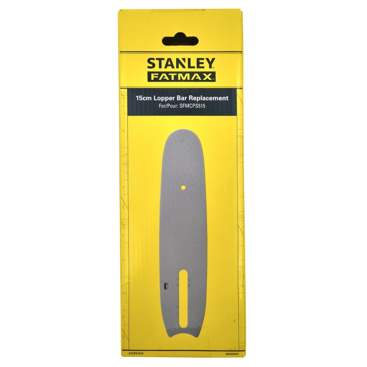 Stanley STZPS1515 do SFMCPS415