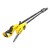 Piła łańcuchowa akumulatorowa na wysięgniku 18V V20 20cm Stanley SFMCPS720B