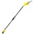 Piła łańcuchowa na wysięgniku 18V V20 20cm Stanley SFMCPS720B
