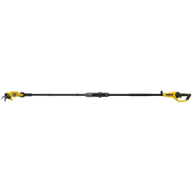 Sekator na wysięgniku 2,4m Stanley V20 SFMCPP632