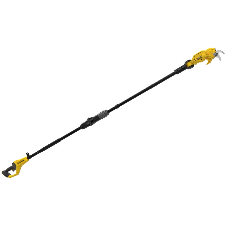Sekator na wysięgniku Stanley SFMCPP632