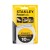 Stanley 0-33-442