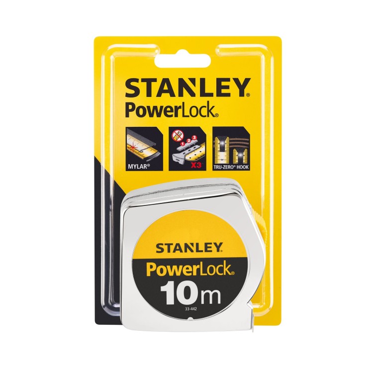 Stanley 0-33-442