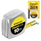 Miara zwijana 10m/25mm taśma PowerLock Stanley 0-33-442