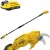 Sekator na wysięgniku 2,4m 18V Stanley FatMax V20 SFMCPP632 1x 2,0Ah