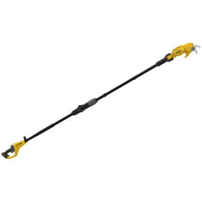 Sekator na wysięgniku Stanley SFMCPP632