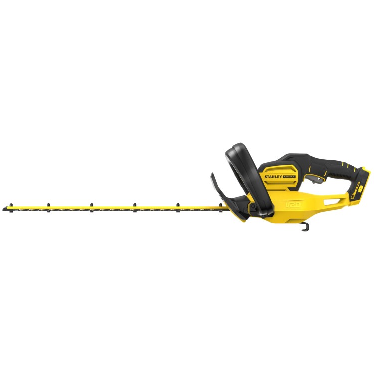 Nożyce do żywopłotu 55cm Stanley V20 SFMCHT655