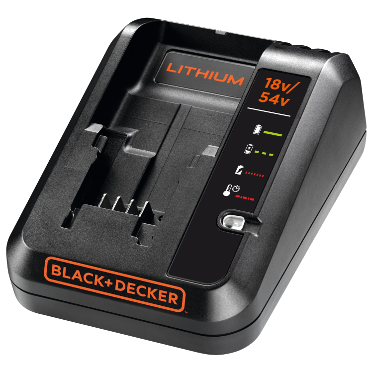Ładowarka Black Decker BDC2A