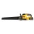 Pilarka DCS397T2 Alligator Flexvolt 54V 430mm