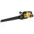 DEWALT DCS397T2 Piła Alligator FlexVolt 54V 430 mm