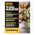 DeWALT DCS397N Piła Alligator FlexVolt 54V 430mm wobler