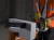 DEWALT Brzeszczot do gazobetonu DT2975 cięcie