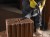 DEWALT DT2976 Brzeszczot do pilarki ALIGATOR 430mm