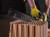 DEWALT DT2974 brzeszczot do pilarki 430 mm zastosowanie