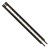 Brzeszczot do drewna aligator 430mm T70 Extreme Runtime DeWALT DT99593