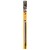 Brzeszczot DeWALT DT99593