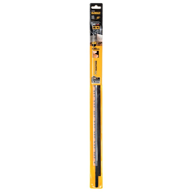 Brzeszczot DeWALT DT99593