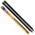 Brzeszczot do pilarki aligator 430mm T48 POROTHERM DeWALT DT99591