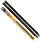 Brzeszczot do pilarki aligator 430mm T48 POROTHERM DeWALT DT99591