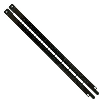Brzeszczot do pustaków 430mm T48 POROTHERM DeWALT DT99591