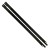 Brzeszczot do pustaków 430mm T48 POROTHERM DeWALT DT99591