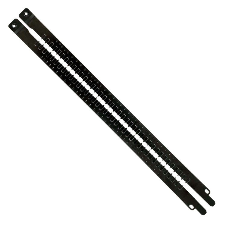 Brzeszczot do pustaków 430mm T48 POROTHERM DeWALT DT99591