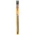 Brzeszczot DeWALT DT99591