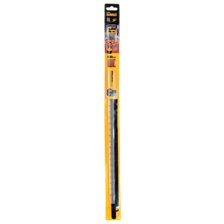 Brzeszczot DeWALT DT99591