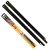 Brzeszczot do pilarki aligator 295mm T32 POROTHERM DeWALT DT99590