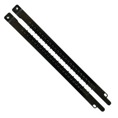 Brzeszczot do pustaków  295mm T32 POROTHERM DeWALT DT99590