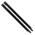 Brzeszczot do pustaków  295mm T32 POROTHERM DeWALT DT99590