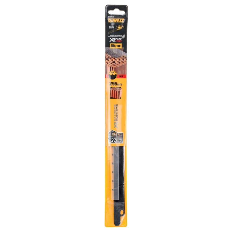 Brzeszczot DeWALT DT99590