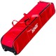 SENDI Torba transportowa do przecinarki PRO CUTTER 1200 / ULTRA 1200