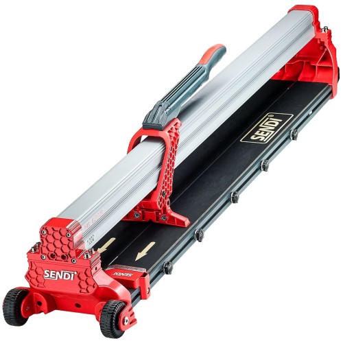 Przecinarka do płytek SENDI PRO CUTTER 1200