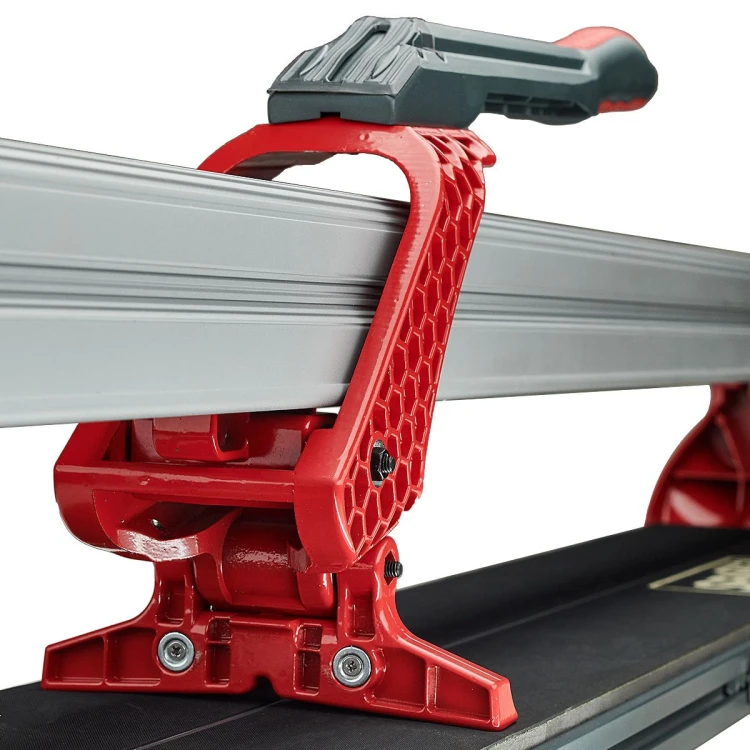 Przecinarka SENDI PRO CUTTER 1200