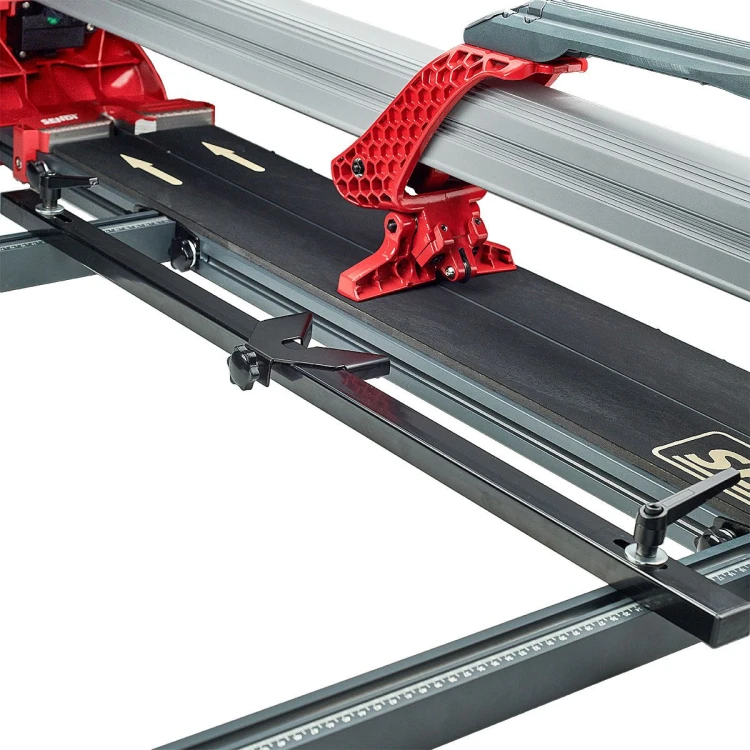 Przecinarka SENDI PRO CUTTER 1200