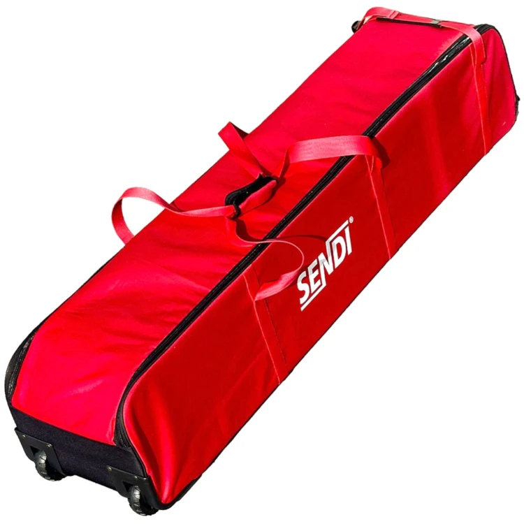 SENDI PRO CUTTER 1200 Torba