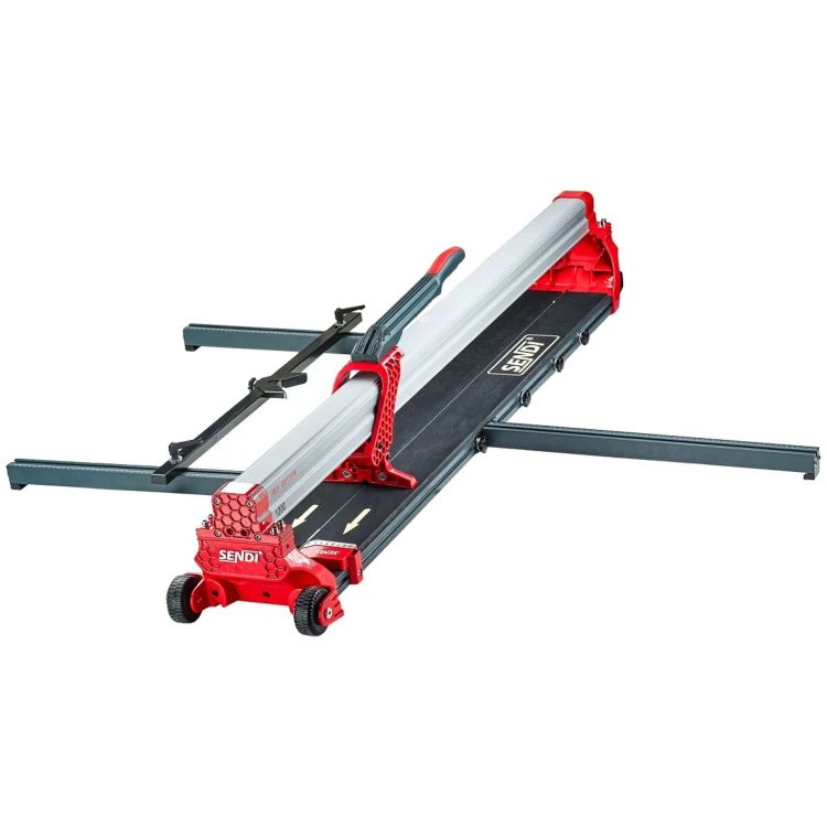 SENDI PRO CUTTER 1200